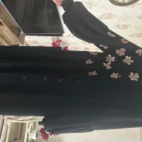 مانتو لباس