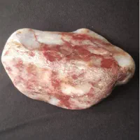 سنگ عتیقه زیبا