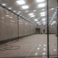 فروش-مغازه-توچهاردانگه