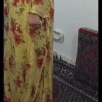 لباس