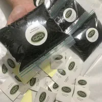 نیرو بسته بندی در منزل/فقط اسفراین