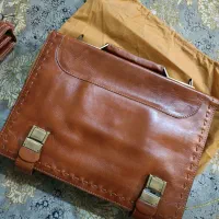 کیف چرم