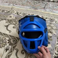 کلاه بوکس