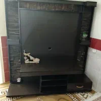 جا کفشی در حد نو