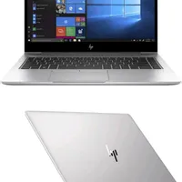 انواع لپتاپ hp dell asus Microsoft فقط با یک تومن|رایانه همراه|قم, صفائیه|دیوار