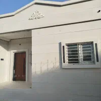 ویلایی-زینب-آباد-کلید-اول