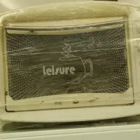 ماکروفر