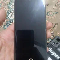 گوشی mi12|موبایل|چهاردانگه (تهران), |دیوار