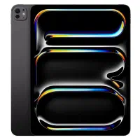 ipad pro 8th 2025 wifi 13 Inch