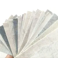 پاکت پول