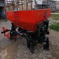 دستگاه خیارکار.پلاستیک کش.مالچر.گوجه کار.سیفی کار