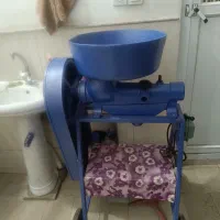 آب لیمو گیری نونو