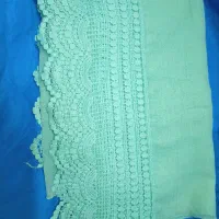شال نخی نو قواره دار