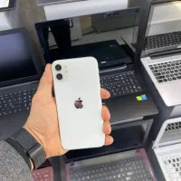 ۱۱ نرمال اقساطی