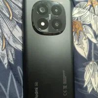 pro+نوت 14