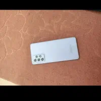 گوشی a52|موبایل|اهر, |دیوار