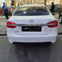 جک j5|خودرو سواری و وانت|تهران, علم و صنعت|دیوار