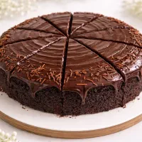انواع کیک ، چیز کیک و کوکی های کافه ای