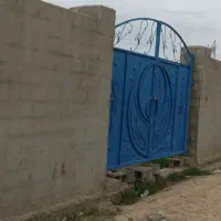 زمین-مسکونی-ویلایی