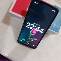 فروش گوشی نو