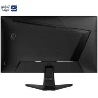 مانیتور Msi mag 275qf