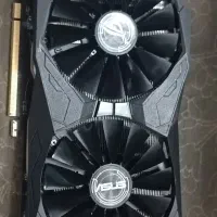 گرافیک rx570 4g