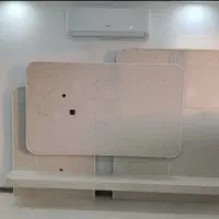 نیروی کناف