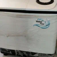 لباسشویی