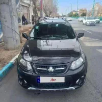 کوییک مدل ۱۴۰۱ دریچه سیمی درجه یک