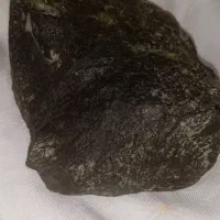 شهاب سنگ|کلکسیون اشیاء عتیقه|شاندیز, |دیوار