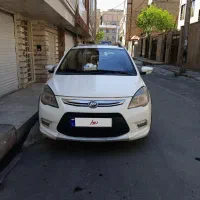 لیفان x50اتوماتیک