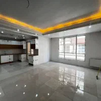 آپارتمان-77متر-فول-امکانات-کلید-نخورده-زرافشان