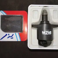 استوپر