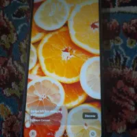 گوشی ریلمی نوت ۵۰