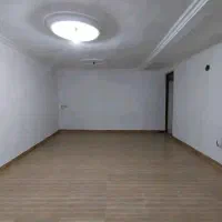 فروش ویلایی نسق ۷۰ متری میدان امام علی