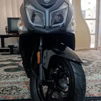 موتور گلکسی j200 مدل 1404