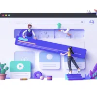 دامنه بسیار قوی خبری خبرچین