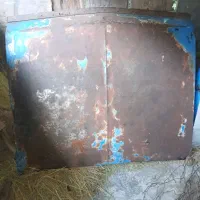 لوازم‌خودرو نیسان