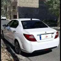 فروش دنا پلاس توربو ۶ دنده  ۱۴۰۱