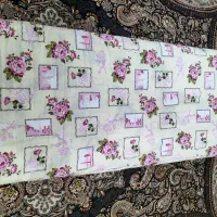 تشک|تشک تختخواب|اهواز, فاز ۲ پادادشهر|دیوار