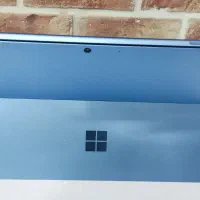 سرفیس پرو ۹ surface pro 9