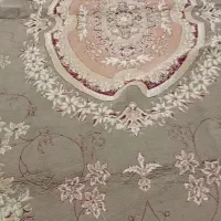 دوتخته فرش