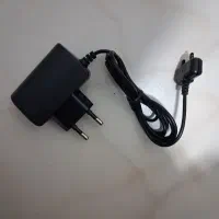 شارژر سونی اریکسون نو