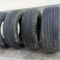 لاستیک مکسیس