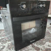 فرتوکار ترکیه