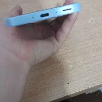 Samsung Galaxy A35|موبایل|سلماس, |دیوار