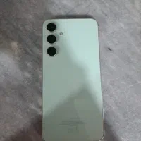 s23fe