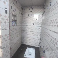 کاشی کاری سرامیک اجرای سریع و تضمینی