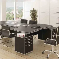 استخدام اداری منشی خانم دفترمهندسی