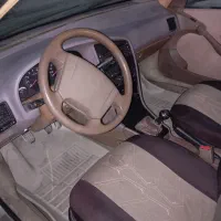 پژو 405 88|خودرو سواری و وانت|بهارستان, |دیوار